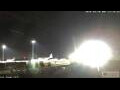 Webcam Rockhampton