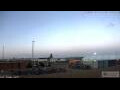 Webcam Rockhampton