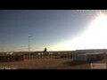 Webcam Rockhampton