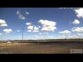 Webcam Rockhampton