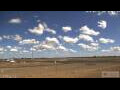 Webcam Rockhampton