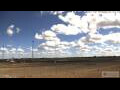 Webcam Rockhampton