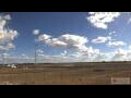 Webcam Rockhampton