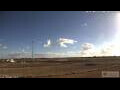 Webcam Rockhampton