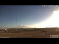 Webcam Rockhampton