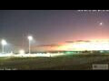 Webcam Rockhampton
