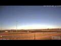 Webcam Rockhampton
