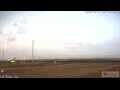 Webcam Rockhampton