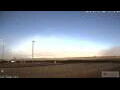 Webcam Rockhampton