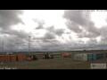 Webcam Rockhampton