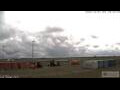 Webcam Rockhampton