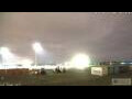 Webcam Rockhampton
