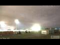Webcam Rockhampton