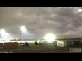 Webcam Rockhampton