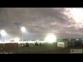 Webcam Rockhampton