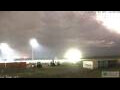 Webcam Rockhampton