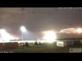 Webcam Rockhampton