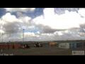Webcam Rockhampton