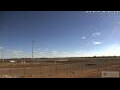Webcam Rockhampton