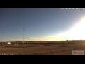 Webcam Rockhampton