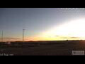 Webcam Rockhampton