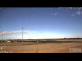 Webcam Rockhampton