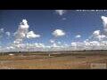 Webcam Rockhampton