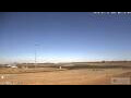 Webcam Rockhampton