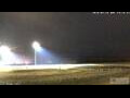 Webcam Rockhampton