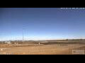 Webcam Rockhampton