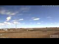 Webcam Rockhampton