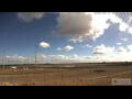 Webcam Rockhampton