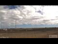 Webcam Rockhampton