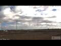 Webcam Rockhampton