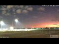Webcam Rockhampton
