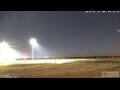 Webcam Rockhampton