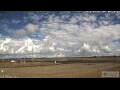 Webcam Rockhampton