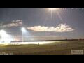 Webcam Rockhampton
