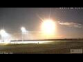 Webcam Rockhampton