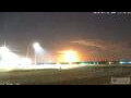 Webcam Rockhampton