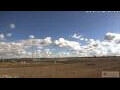 Webcam Rockhampton