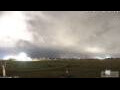 Webcam Mackay