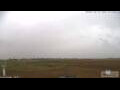 Webcam Mackay