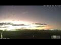 Webcam Mackay