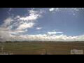 Webcam Mackay