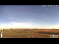 Webcam Mackay