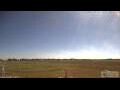 Webcam Mackay