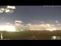 Webcam Mackay