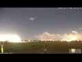 Webcam Mackay