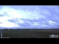 Webcam Mackay